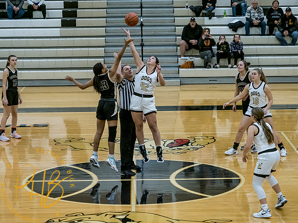 Lapel Girl's BBall 2021-22 0523-Edit