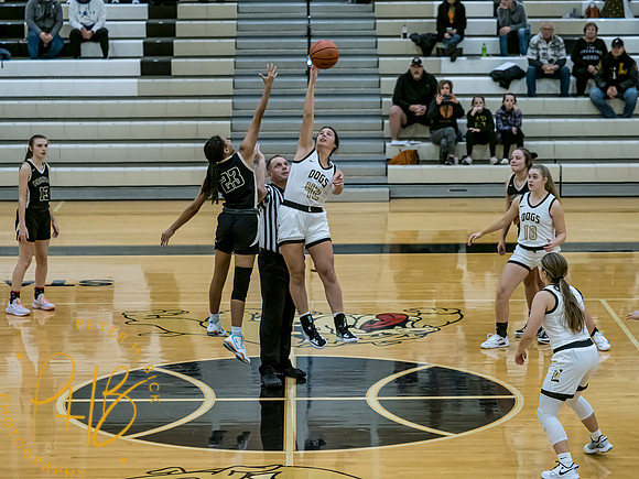 Lapel Girl's BBall 2021-22 0524-Edit