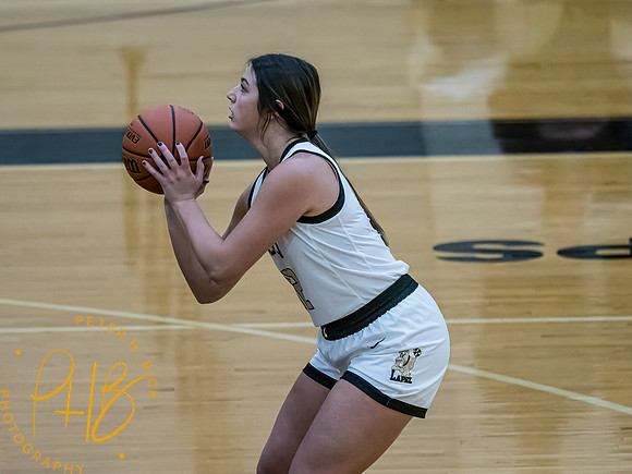 Lapel Girl's BBall 2021-22 0527-Edit