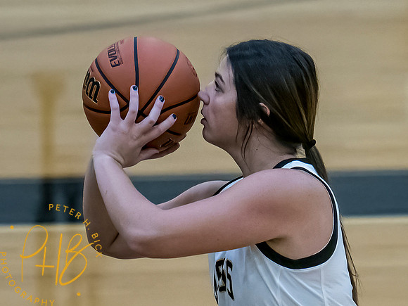 Lapel Girl's BBall 2021-22 0528-Edit