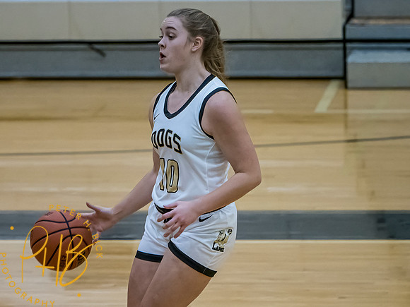 Lapel Girl's BBall 2021-22 0534-Edit