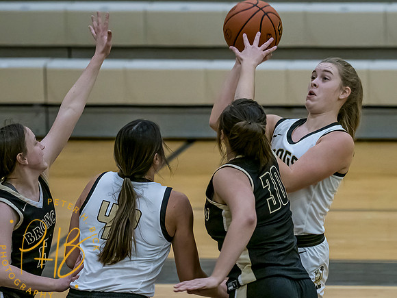 Lapel Girl's BBall 2021-22 0538-Edit