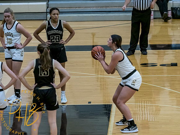 Lapel Girl's BBall 2021-22 0539-Edit