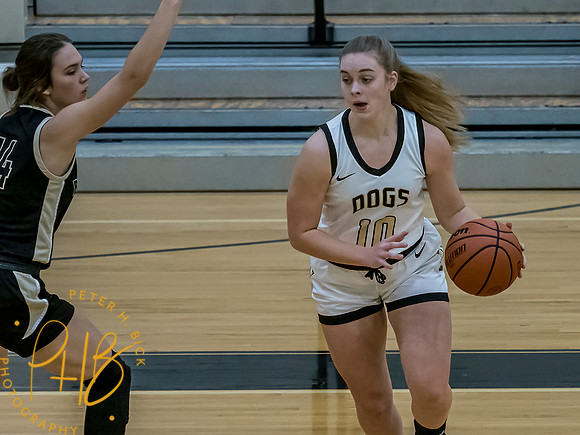 Lapel Girl's BBall 2021-22 0543-Edit