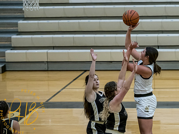 Lapel Girl's BBall 2021-22 0550-Edit
