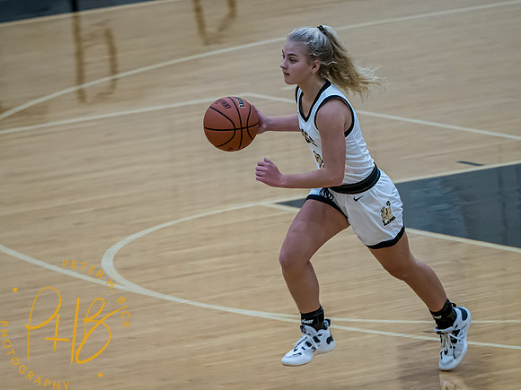 Lapel Girl's BBall 2021-22 0556-Edit