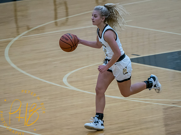 Lapel Girl's BBall 2021-22 0557-Edit