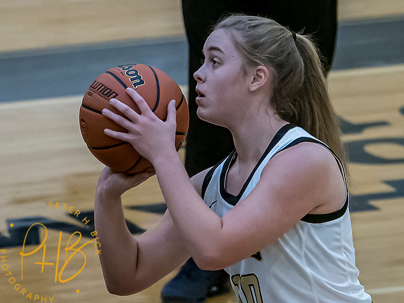 Lapel Girl's BBall 2021-22 0569-Edit