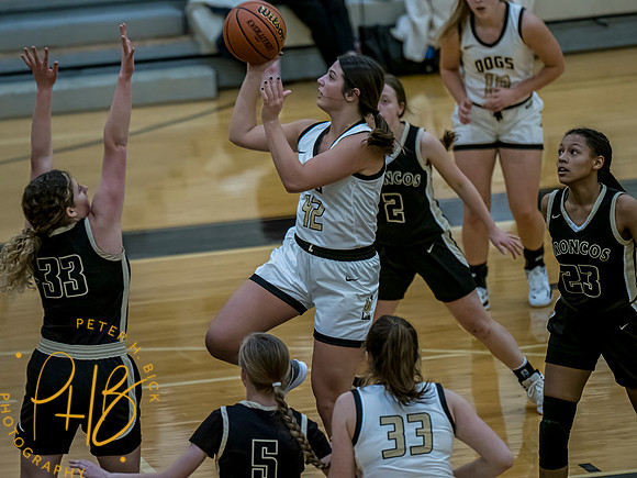 Lapel Girl's BBall 2021-22 0574-Edit