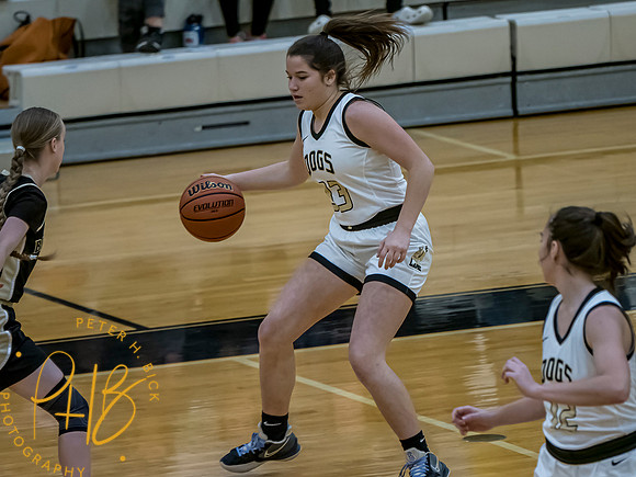 Lapel Girl's BBall 2021-22 0578-Edit