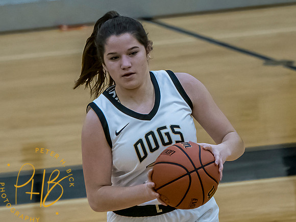 Lapel Girl's BBall 2021-22 0579-Edit