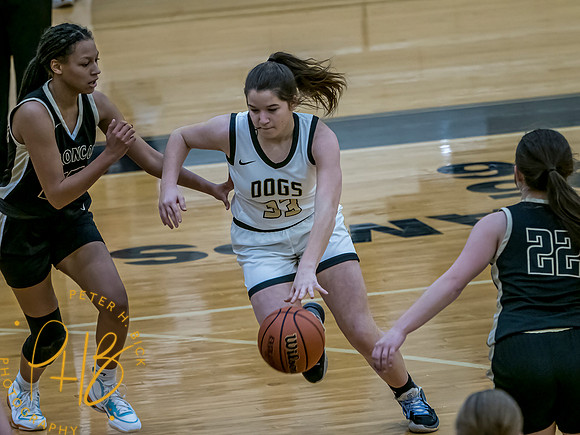 Lapel Girl's BBall 2021-22 0580-Edit