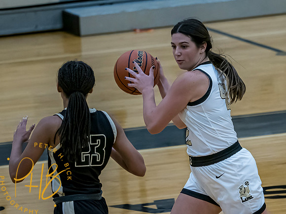 Lapel Girl's BBall 2021-22 0583-Edit