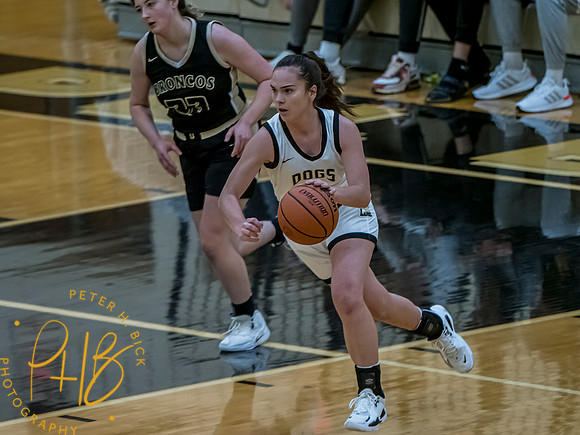 Lapel Girl's BBall 2021-22 0588-Edit