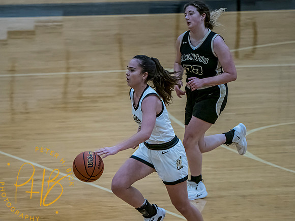 Lapel Girl's BBall 2021-22 0596-Edit