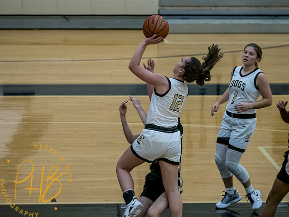 Lapel Girl's BBall 2021-22 0605-Edit
