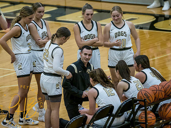 Lapel Girl's BBall 2021-22 0608-Edit