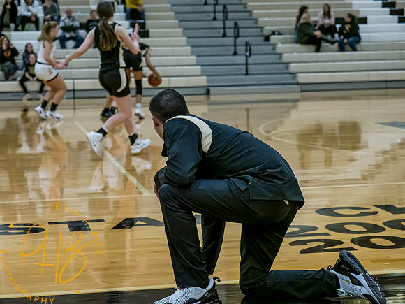 Lapel Girl's BBall 2021-22 0611-Edit