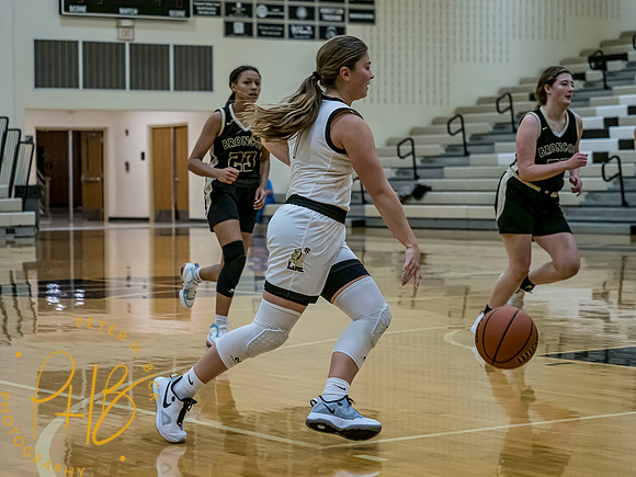 Lapel Girl's BBall 2021-22 0618-Edit