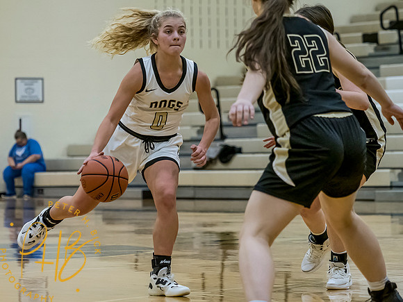 Lapel Girl's BBall 2021-22 0619-Edit