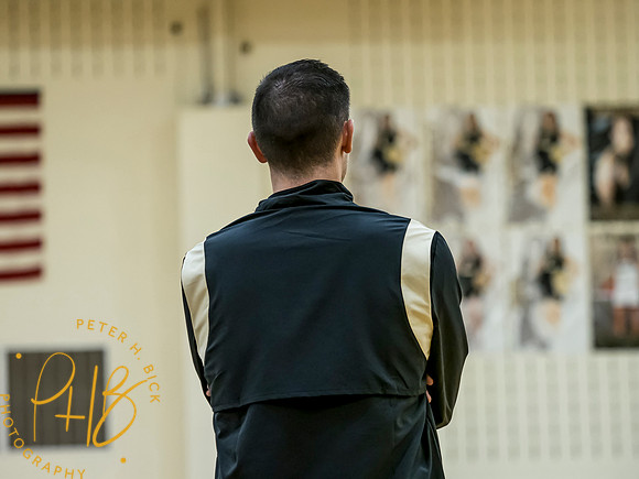 Lapel Girl's BBall 2021-22 0622-Edit