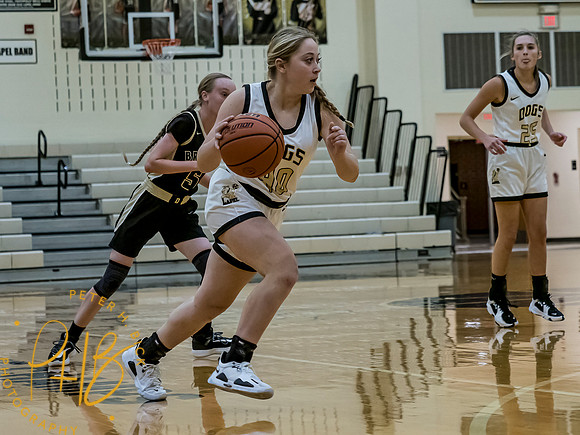 Lapel Girl's BBall 2021-22 0629-Edit