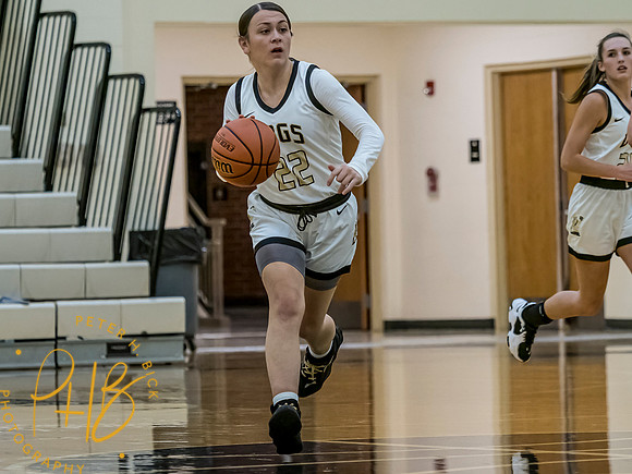 Lapel Girl's BBall 2021-22 0643-Edit