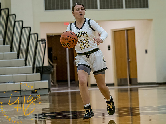 Lapel Girl's BBall 2021-22 0647-Edit