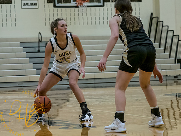 Lapel Girl's BBall 2021-22 0653-Edit
