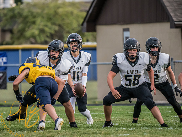 Lapel Football 2024 1240-Edit
