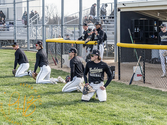 Lapel Baseball 2025 0119-Edit