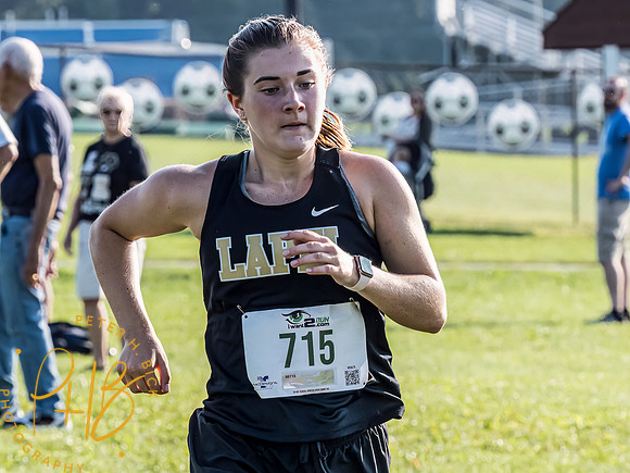 Lapel Cross Country 2022 0887-Edit