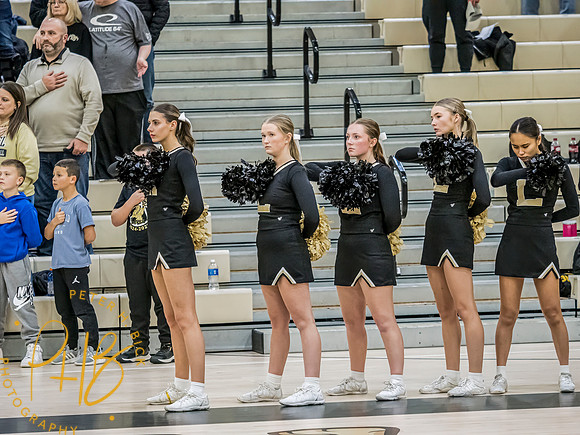 Lapel Boy's BBall 2024-25 0338-Edit