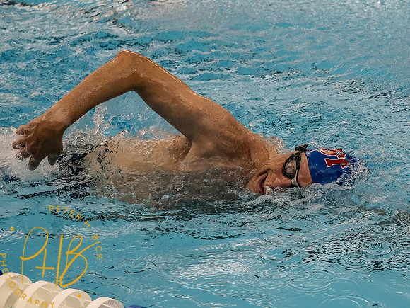 larry-snowhite- 2022 USMS Summe Nats 3638-Edit
