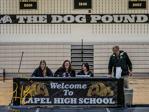 Lapel Wrestling 2021-22 0004-Edit