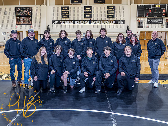 Lapel Wrestling 2021-22 0011-Edit
