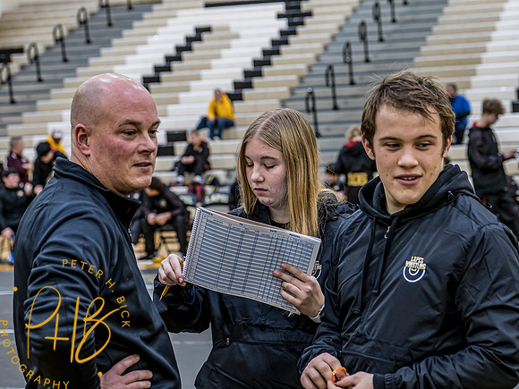 Lapel Wrestling 2021-22 0015-Edit