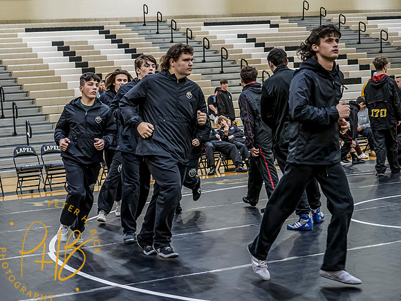 Lapel Wrestling 2021-22 0025-Edit