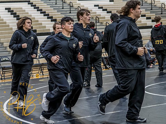 Lapel Wrestling 2021-22 0027-Edit
