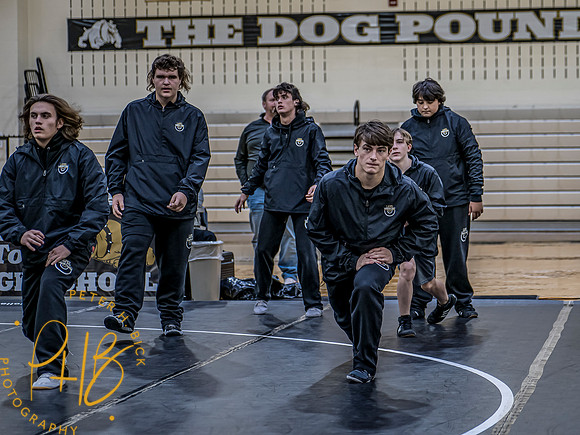 Lapel Wrestling 2021-22 0028-Edit
