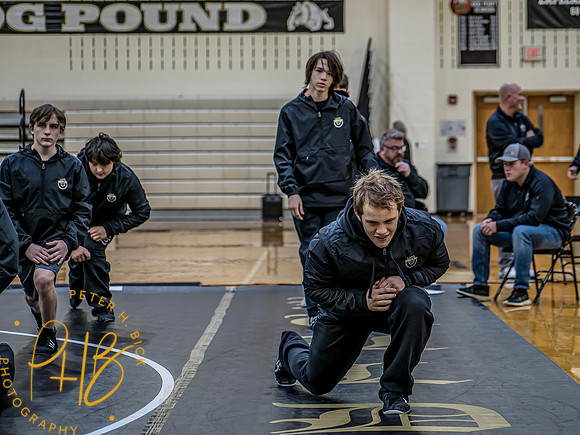 Lapel Wrestling 2021-22 0030-Edit