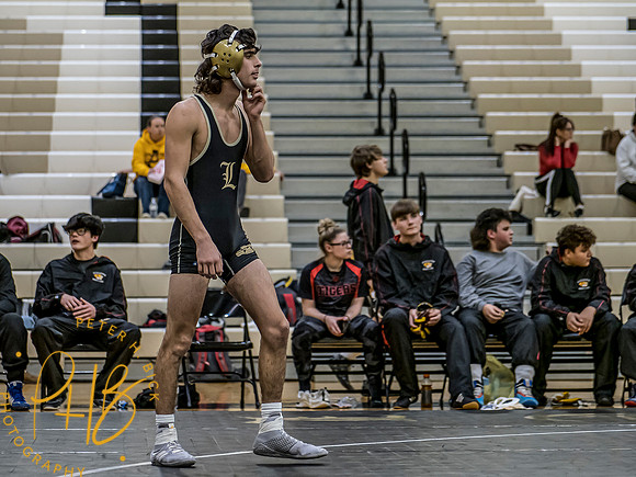 Lapel Wrestling 2021-22 0046-Edit