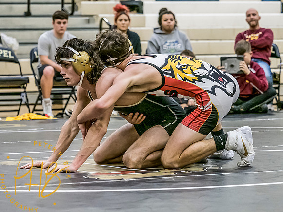 Lapel Wrestling 2021-22 0057-Edit
