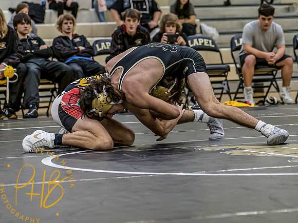 Lapel Wrestling 2021-22 0066-Edit