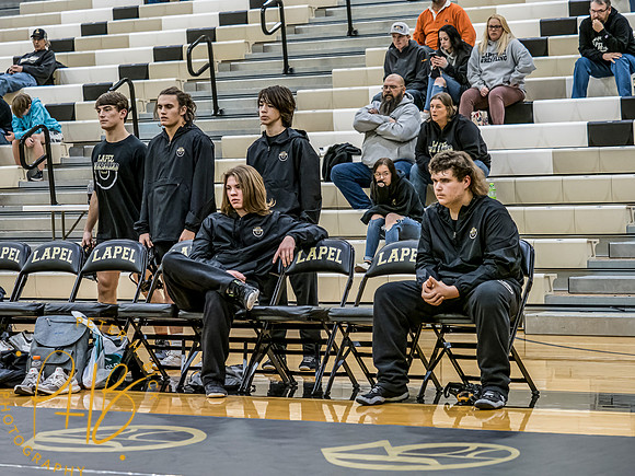 Lapel Wrestling 2021-22 0070-Edit