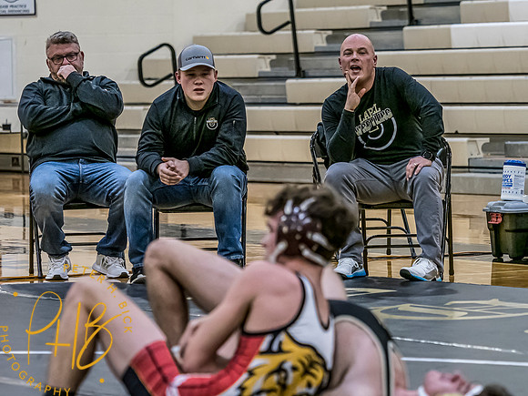 Lapel Wrestling 2021-22 0072-Edit