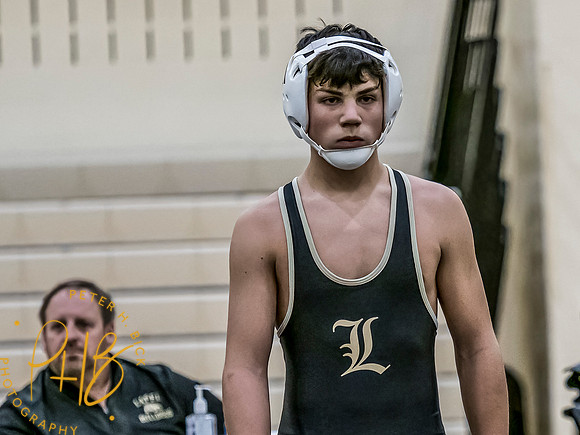 Lapel Wrestling 2021-22 0081-Edit