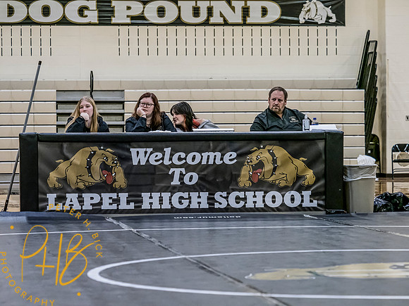 Lapel Wrestling 2021-22 0083-Edit