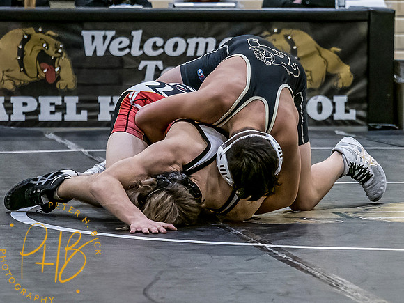 Lapel Wrestling 2021-22 0086-Edit