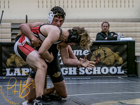 Lapel Wrestling 2021-22 0087-Edit